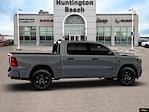 New 2026 Ram 1500 Big Horn Crew Cab 4x4 Pickup for sale #62261648*O - photo 15