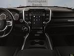 New 2026 Ram 1500 Big Horn Crew Cab 4x4 Pickup for sale #62261648*O - photo 18