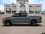 New 2026 Ram 1500 Big Horn Crew Cab 4x4 Pickup for sale #62261648*O - photo 3