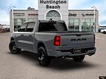 New 2026 Ram 1500 Big Horn Crew Cab 4x4 Pickup for sale #62261648*O - photo 5