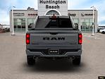 New 2026 Ram 1500 Big Horn Crew Cab 4x4 Pickup for sale #62261648*O - photo 6