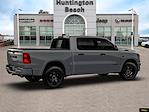 New 2026 Ram 1500 Big Horn Crew Cab 4x4 Pickup for sale #62261648*O - photo 8
