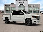 New 2026 Ram 1500 Lone Star Crew Cab 4x4 Pickup for sale #62261649*O - photo 10