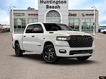 New 2026 Ram 1500 Lone Star Crew Cab 4x4 Pickup for sale #62261649*O - photo 11