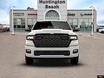 New 2026 Ram 1500 Lone Star Crew Cab 4x4 Pickup for sale #62261649*O - photo 12