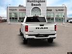 New 2026 Ram 1500 Lone Star Crew Cab 4x4 Pickup for sale #62261649*O - photo 13