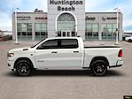 New 2026 Ram 1500 Lone Star Crew Cab 4x4 Pickup for sale #62261649*O - photo 3