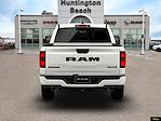 New 2026 Ram 1500 Lone Star Crew Cab 4x4 Pickup for sale #62261649*O - photo 6
