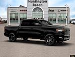 New 2026 Ram 1500 Big Horn Crew Cab 4x4 Pickup for sale #62261651*O - photo 10