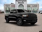 New 2026 Ram 1500 Big Horn Crew Cab 4x4 Pickup for sale #62261651*O - photo 11