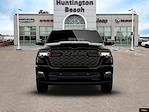 New 2026 Ram 1500 Big Horn Crew Cab 4x4 Pickup for sale #62261651*O - photo 12