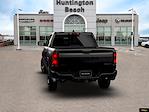 New 2026 Ram 1500 Big Horn Crew Cab 4x4 Pickup for sale #62261651*O - photo 13
