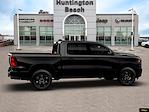 New 2026 Ram 1500 Big Horn Crew Cab 4x4 Pickup for sale #62261651*O - photo 15