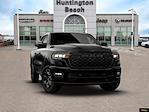 New 2026 Ram 1500 Big Horn Crew Cab 4x4 Pickup for sale #62261651*O - photo 16