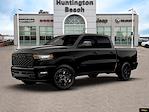 New 2026 Ram 1500 Big Horn Crew Cab 4x4 Pickup for sale #62261651*O - photo 3