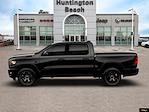 New 2026 Ram 1500 Big Horn Crew Cab 4x4 Pickup for sale #62261651*O - photo 4