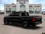 New 2026 Ram 1500 Big Horn Crew Cab 4x4 Pickup for sale #62261651*O - photo 2