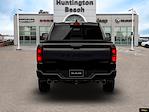 New 2026 Ram 1500 Big Horn Crew Cab 4x4 Pickup for sale #62261651*O - photo 6