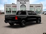 New 2026 Ram 1500 Big Horn Crew Cab 4x4 Pickup for sale #62261651*O - photo 7