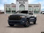 New 2026 Ram 1500 Big Horn Crew Cab for sale #1R61539 - photo 1