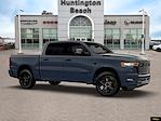 New 2026 Ram 1500 Big Horn Crew Cab for sale #1R61539 - photo 10