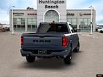 New 2026 Ram 1500 Big Horn Crew Cab for sale #1R61539 - photo 14