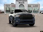 New 2026 Ram 1500 Big Horn Crew Cab for sale #1R61539 - photo 16