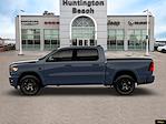 New 2026 Ram 1500 Big Horn Crew Cab for sale #1R61539 - photo 4