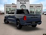 New 2026 Ram 1500 Big Horn Crew Cab for sale #1R61539 - photo 5