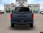 New 2026 Ram 1500 Big Horn Crew Cab for sale #1R61539 - photo 6