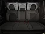 New 2026 Ram 1500 Big Horn Crew Cab for sale #62261653*O - photo 17