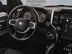 New 2026 Ram 1500 Big Horn Crew Cab for sale #62261653*O - photo 21