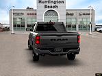 New 2026 Ram 1500 Big Horn Crew Cab 4x4 Pickup for sale #62261654*O - photo 13
