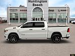 New 2026 Ram 1500 Big Horn Crew Cab 4x4 Pickup for sale #62261655*O - photo 2