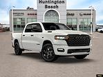 New 2026 Ram 1500 Big Horn Crew Cab 4x4 Pickup for sale #62261655*O - photo 5