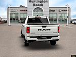 New 2026 Ram 1500 Big Horn Crew Cab 4x4 Pickup for sale #62261655*O - photo 6