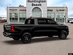 New 2026 Ram 1500 Big Horn Crew Cab 4x4 Pickup for sale #62261656*O - photo 8