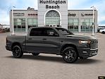 New 2026 Ram 1500 Lone Star Crew Cab 4x4 Pickup for sale #62261658*O - photo 10