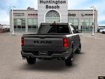 New 2026 Ram 1500 Lone Star Crew Cab 4x4 Pickup for sale #62261658*O - photo 14