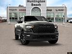 New 2026 Ram 1500 Lone Star Crew Cab 4x4 Pickup for sale #62261658*O - photo 16