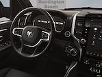 New 2026 Ram 1500 Lone Star Crew Cab 4x4 Pickup for sale #62261658*O - photo 21