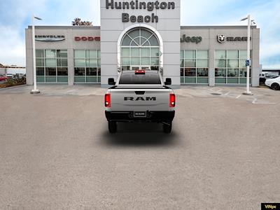 2026 Ram 2500 Crew Cab 4x2 Pickup for sale #2R61108 - photo 2
