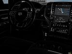 2026 Ram 2500 Crew Cab 4x2 Pickup for sale #2R61108 - photo 10