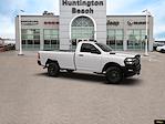 2026 Ram 2500 Crew Cab 4x2 Pickup for sale #2R61108 - photo 4