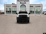 2026 Ram 2500 Crew Cab 4x2 Pickup for sale #2R61108 - photo 5