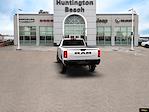 2026 Ram 2500 Crew Cab 4x2 Pickup for sale #2R61108 - photo 6