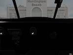 2026 Ram 2500 Crew Cab 4x2 Pickup for sale #2R61108 - photo 7