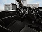 2026 Ram 2500 Crew Cab 4x2 Pickup for sale #2R61108 - photo 9