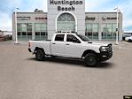 New 2026 Ram 2500 Tradesman Crew Cab 4x4 Pickup for sale #2R61130 - photo 10