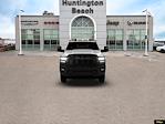 New 2026 Ram 2500 Tradesman Crew Cab 4x4 Pickup for sale #2R61130 - photo 12